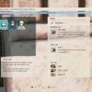 금수카써비스 이미지