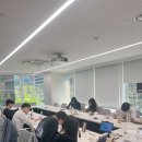 딥펜 캘리그라피 | <출강>토스(toss)직원분들과 함께한 한글 딥펜 캘리그라피 클래스 후기