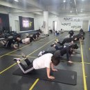 벨로치타스포츠아카데미 이미지