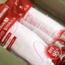 알파메디아 이미지