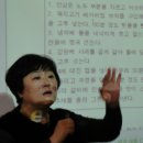 푸드천일