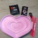 GS25 대구율하점 | 대구 율하 배달추천 두찜대구율하점 까만찜닭 순살 포장 후기 꿀맛탱