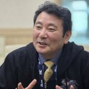 정보통신산업진흥원노동조합 이미지