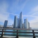 기장시장호떡여장군 이미지