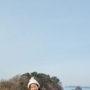 동화펜션 이미지