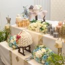 그리니제주 | 비하동 한정식 맛집 청주 상견례 경복궁갓포제주 청주점