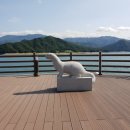 파로호안보전시관 이미지