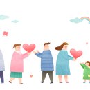 늘다인마켓
