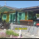 반계저수지화장실 이미지