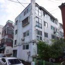 남촌도림동행정복지센터 이미지