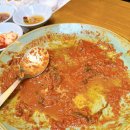 참항제주뚝배기은계