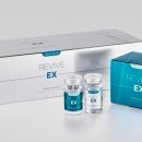 글로벌메디텍 이미지