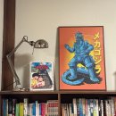 박춘식 | (3) 커리는 맛있어!! 🍛