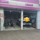 타이어테크 충주시청점 이미지