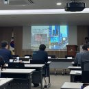 부여방향 (옥외1) 이미지