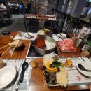 필드당구장 이미지