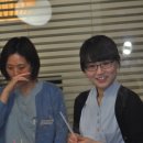 서울귀한이치과병원 이미지