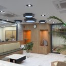 큰빛수학학원 이미지