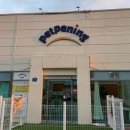 펫프닝 타운 이미지