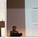 한일장신대학교 NGO정책대학원 이미지