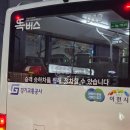 이섭대천로1439번길,1419번길 | 11월 일기 - 임신 24주차, 임당 준비 벼락치기