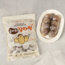 (주)안흥식품