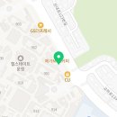 교하신도시1공인중개사사무소 이미지