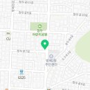 청두곶길 35 이미지