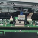 순정기능장카 이미지