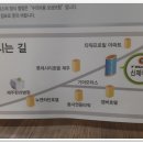 T스테이션신제주점 이미지