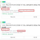 루보 이미지