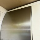 경기도 수원시 장안구 파장천로58번길 이미지