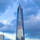 품마을행정사 합동사무소 이미지