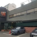 오발탄 대치점 이미지