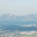 초정마을 동아아파트 앞 이미지