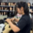 대전이용사학원, 국가자격증 한 번에 취득하자!
