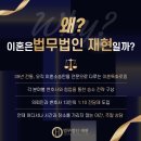 서초중앙로28길 14 (1) 이미지