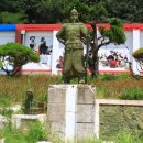 전통생활문화테마파크 티스토리