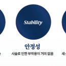 대한미용의학회 이미지