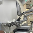 서라벌정형외과의원 | 황성동 서라별정형외과🏥 물리치료 • 체외충격파 솔직후기