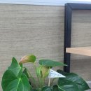 (주)에스지에스코리아 - 9105 | (주)에스지에스코리아