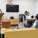 현대이발관 한국NGO신문