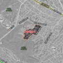 까치산경로당 이미지