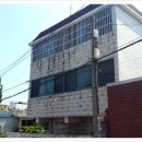 만수5동-11 이미지