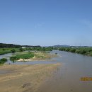 청미천 2 이미지