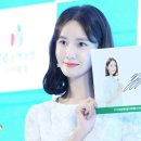 꽃사슴 민박 이미지