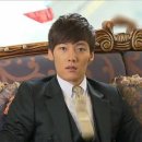 씬샾