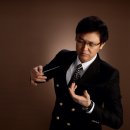 대전구봉초등학교 이미지