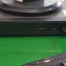 JK태권도장 이미지