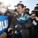 경북카닥터 이미지